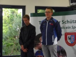 Landesmeisterschaft2015 024